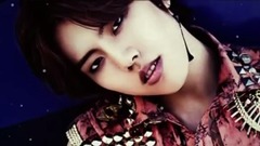 Infinite - Destiny+Talk