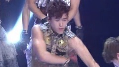 Infinite - Destiny