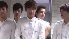 Infinite - Destiny