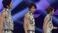 Infinite - Destiny