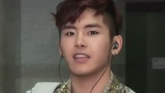 Infinite - Destiny