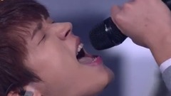Infinite - Man in Love