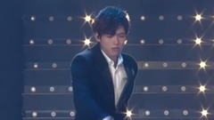 Infinite - My Love(南优铉&温流&张贤胜&灿多)