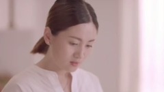 群星 - 一家人
