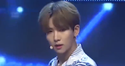 SNUPER - The star of stars