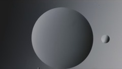 俄罗斯群星 - ТАК НЕЖНО