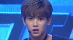 HOTSHOT - Jelly