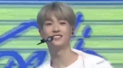 MYTEEN - Amazing