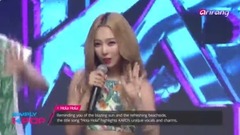 K.A.R.D - Hola Hola