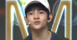 金Samuel - Sixteen