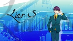 动漫专属 - TVアニメ「DYNAMIC CHORD」第1弾PV