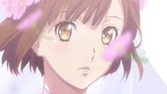 动漫专属 - 映画『Dance with Devils -Fortuna-』特報