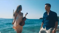 欧美群星 - Vetëm një puthje