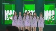 CLC - Where Are You?
