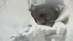 影视原声 - 英雄的飞行