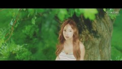 太妍(少女时代),Jessica - Fine & Summer Storm & Rain & Fly 混音版