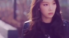 少女时代,太妍(少女时代),Jessica - Fine/Summer Storm/Rain/Fly (混音)