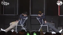 JJ Project - Tomorrow, Today