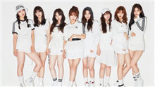 Weki Meki - I Don't Like Your Girlfriend
