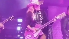 Lady Gaga - Joanne世界巡演全场 第一站