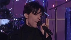 Prince - Kiss