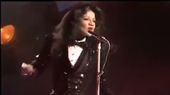 La Toya Jackson - If You Feel The Funk