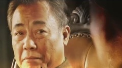 影视原声 - 老兵回忆录