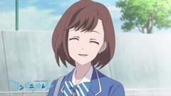 动漫专属 - TVアニメ「コンビニカレシ」スペシャルPV(30秒Ver.)