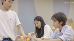 韩国群星,影视原声 - CRUSHES(全知单恋视角3 ost 特别版)