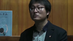 华语群星 - 纪录电影《二十二》即将公映