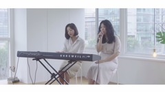 韩国群星 - Americano