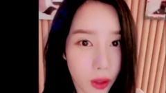 Berry Good - 泰荷 KWAVE U