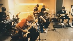 DAY6 - Congratulations