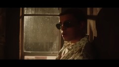Yandel - Explicale