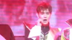 刺客先生 - 龙的传人