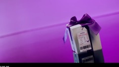 SONAMOO - HAPPY BOX Part.1 Trailer