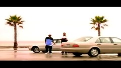 音乐短片 - Сжечь