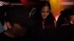 少女时代 - Holiday专辑内页拍摄花絮