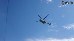 音乐短片 - ВВ прилетел на Спартак!