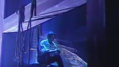 王杰 - 浪子
