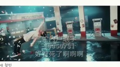 BOYFRIEND,卢珉宇(BOYFRIEND) - Star