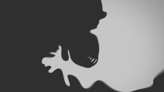 音乐短片 - Suddenly