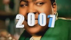 欧美群星 - The Best Songs Of 2007 (100 Hits)