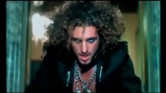 音乐短片 - I Need A Boyfriend