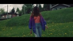 欧美群星 - Feel Again