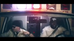 音乐短片 - Run The Jewels