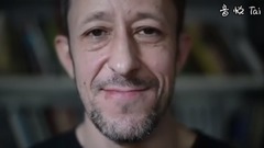 音乐短片 - Антон Черняк