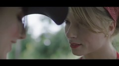 欧美群星 - Linda