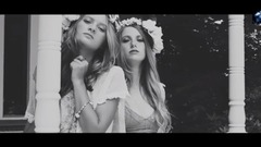 New - We're Dreamers