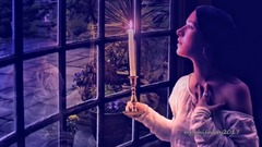 New - Candlelight